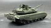 1/72 Russian Bmp-3 Heavy-armor Version  Painted Finished Model